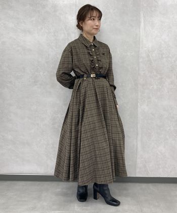 レビューイメージ