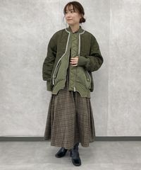 レビューイメージ