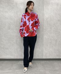 レビューイメージ