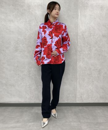 レビューイメージ