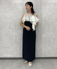 レビューイメージ