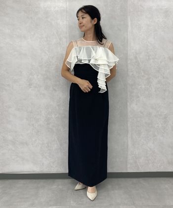 レビューイメージ