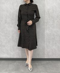 レビューイメージ