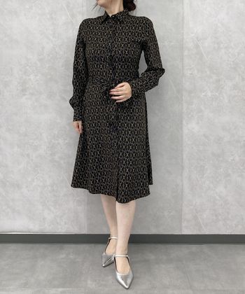 レビューイメージ