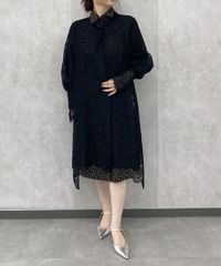 レビューイメージ