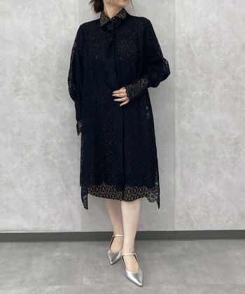 レビューイメージ