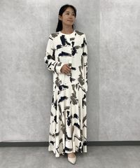 レビューイメージ