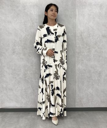 レビューイメージ