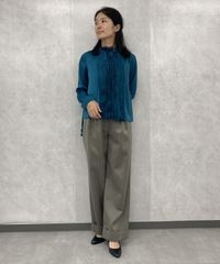 レビューイメージ