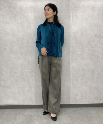 レビューイメージ