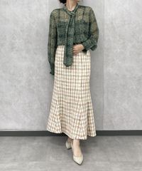 レビューイメージ