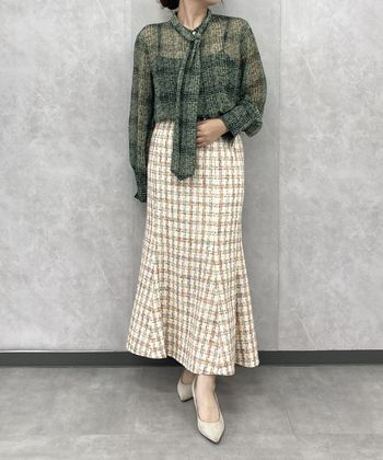 レビューイメージ