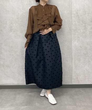 レビューイメージ