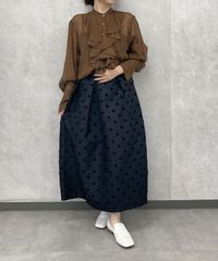 レビューイメージ