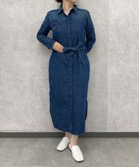 レビューイメージ