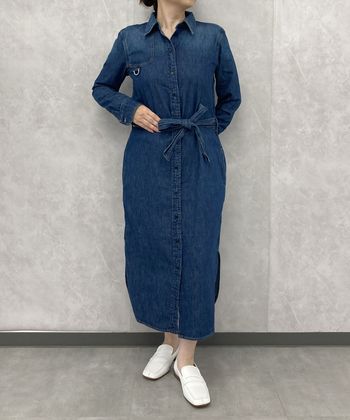 レビューイメージ