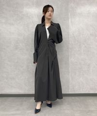 レビューイメージ