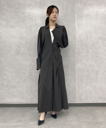 レビューイメージ