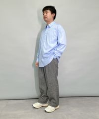 レビューイメージ