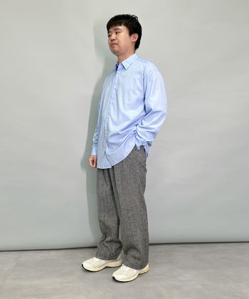 レビューイメージ
