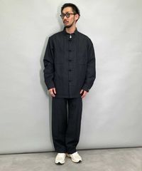 レビューイメージ