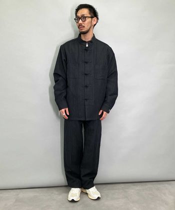 レビューイメージ