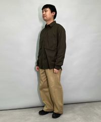 レビューイメージ