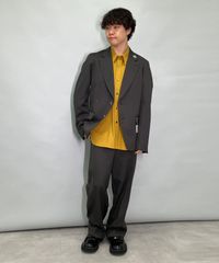 レビューイメージ