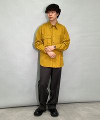 レビューイメージ
