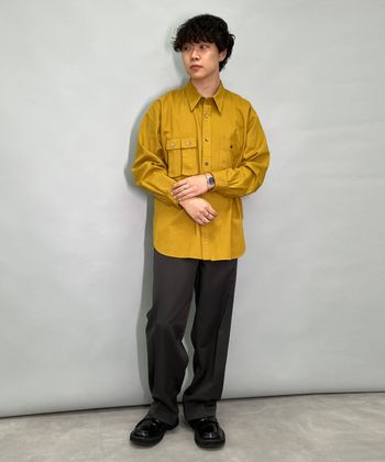 レビューイメージ