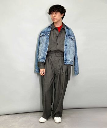 レビューイメージ