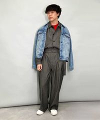レビューイメージ