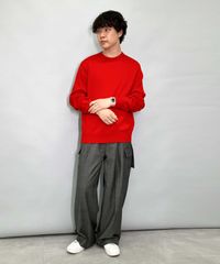 レビューイメージ