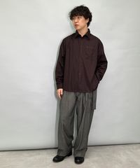 レビューイメージ