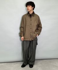 レビューイメージ