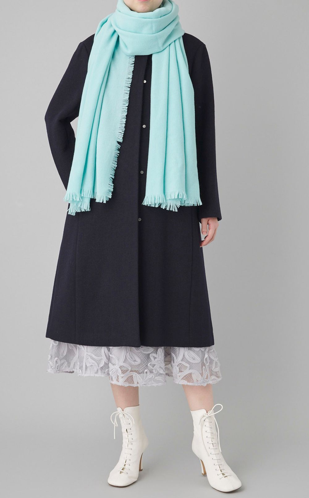 ウルトラファインラムフリンジストール