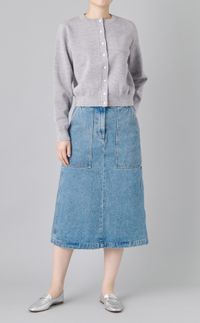 アイテムイメージ