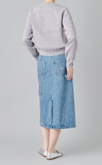 アイテムイメージ