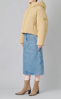 アイテムイメージ