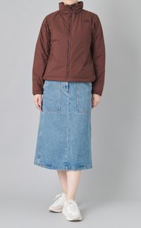 アイテムイメージ