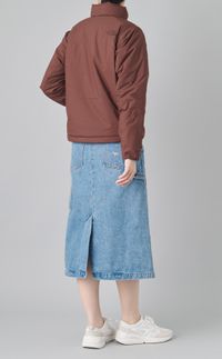 アイテムイメージ