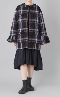 アイテムイメージ