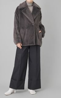 アイテムイメージ