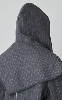 アイテムイメージ