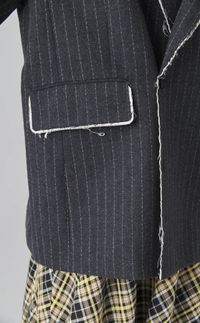 アイテムイメージ