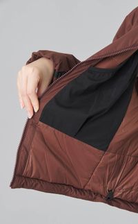 アイテムイメージ