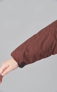 アイテムイメージ