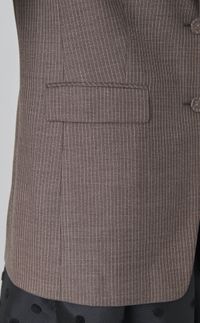 アイテムイメージ