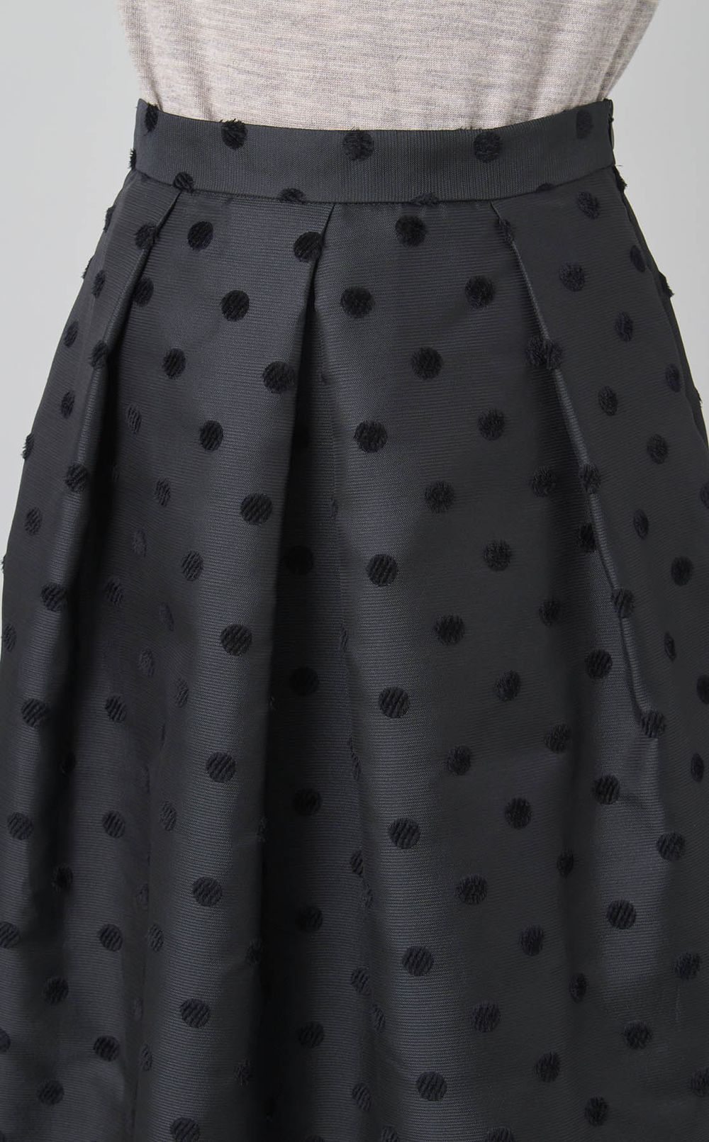 モールドットコクーンスカート