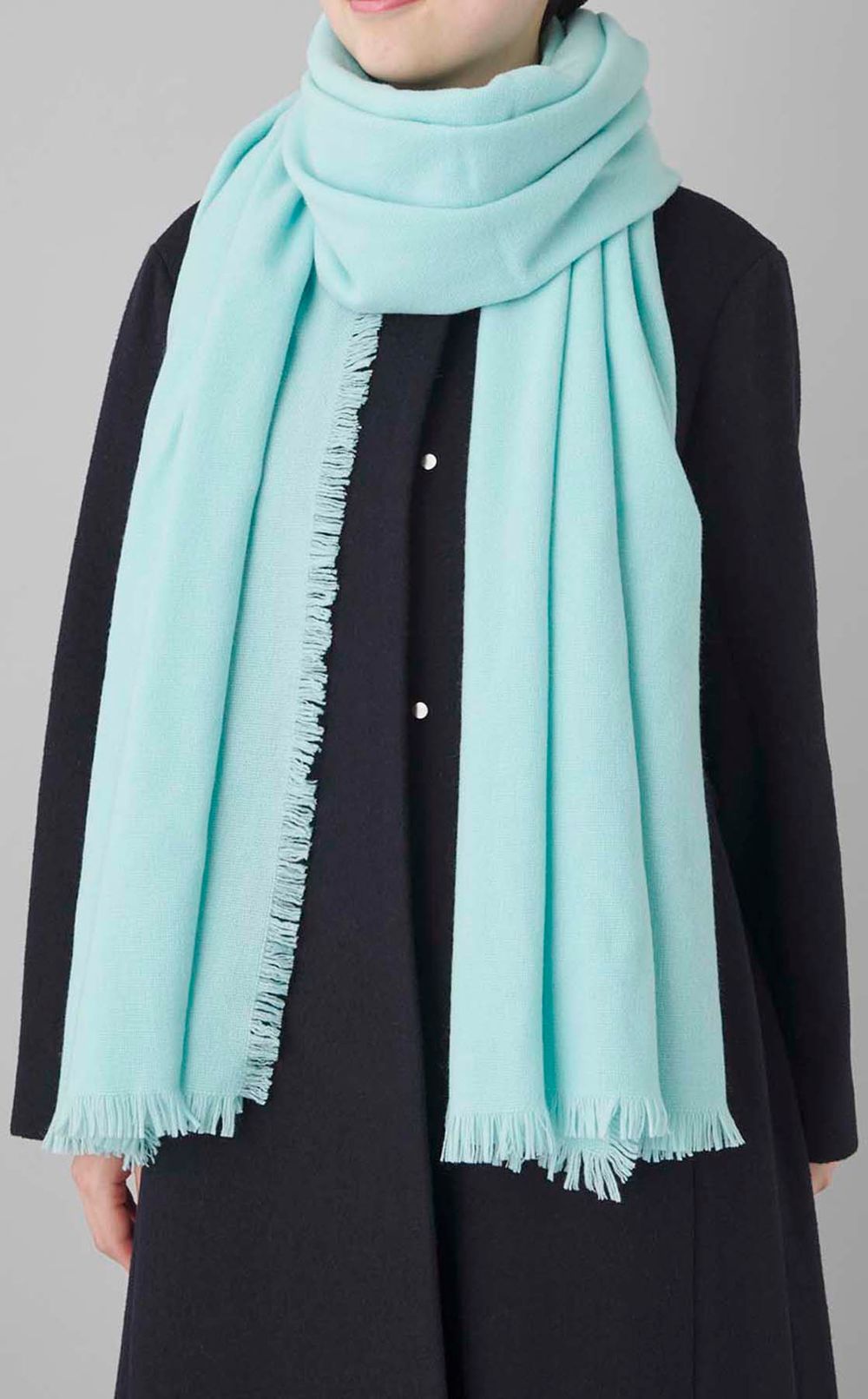 ウルトラファインラムフリンジストール